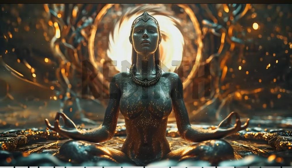 Парапсихолог помощь защита чистка