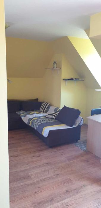 Продава се Двустаен апартамент в София, Център - 75 кв.м за 11 €/кв.м - Снимка #8