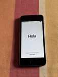 Iphon 5s
