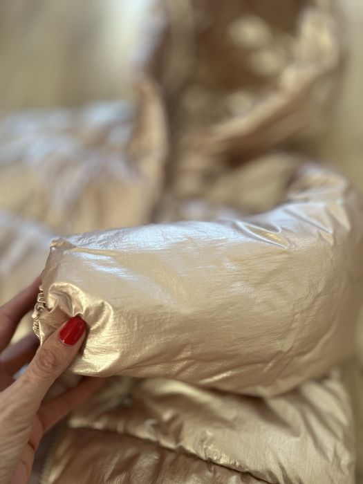 Детско яке Zara 4-5 години