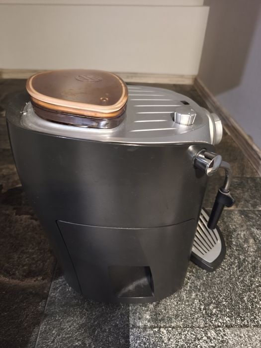 Кафе автомат Саеко Одеа