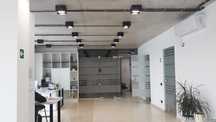 Inchiriere spatiu comercial Copou - 1100 euro