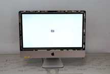 Computer core i5 Apple Imac 1311 2389 - 22 inch - import Germania