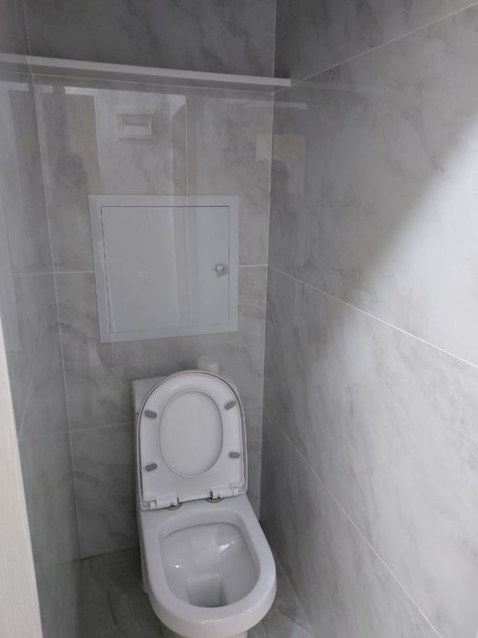 Срочно сдам !  Куйлюк - 2  3\3\4   ремонт  обстановка