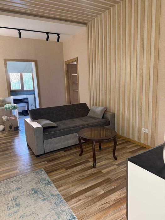 RENT | АРЕНДА квартира в ЖК Gabus