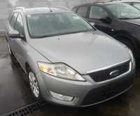 Dezmembrez ford mondeo mk4 2.0 tdci