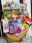 Set/lot/cadou 1/8martie/mos craciun/aniversare/valentines day