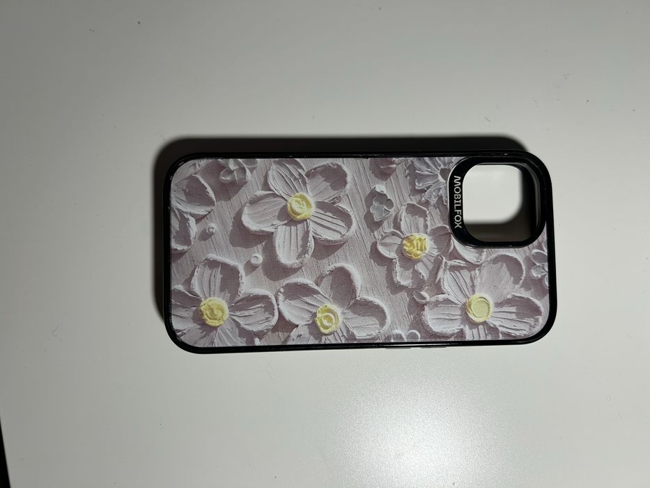 husa mobilfox iphone 14