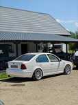 Jante BBS ASA R18