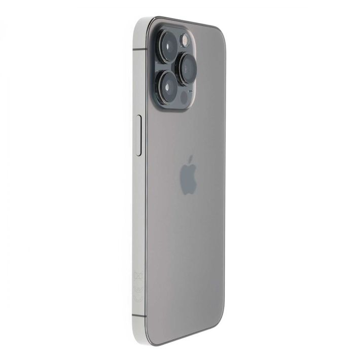 iPhone 13 Pro Max 128GB |Baterie 100%| Garanție 24 Luni| TrustPhone.ro