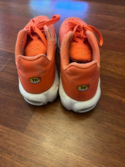 Pantofi Nike air max Tn