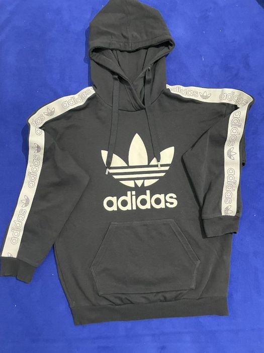 Секонд хенд Свитшот va Xudi original. Adidas, Nike, The North Face,