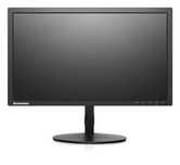 Monitor IPS 21.5" Lenovo T2224pD, FullHD, LED, HDMI, Displayport, grdA