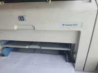 Принтер hp laser jet 1022