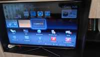 Smart TV Samsung UE40ES6100W
