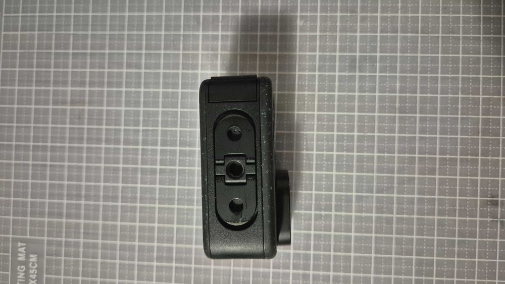 GoPro hero 12 black