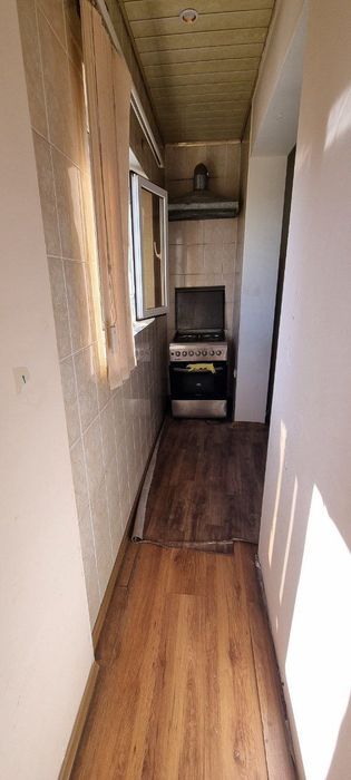 Чиланзар 20а 2/7/9 общ кор