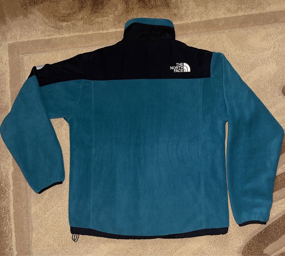 Fleece The North Face