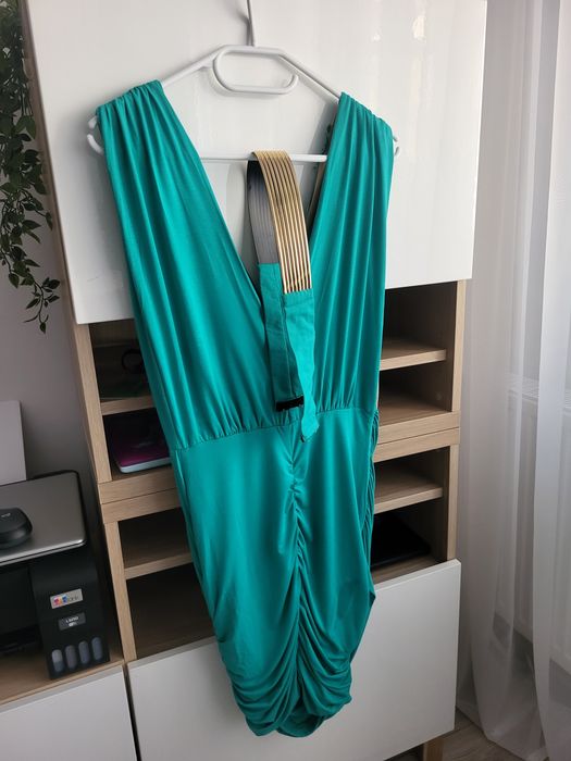 Rochie ocazie - măsura S