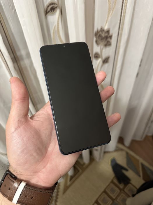 Huawei P30 Lite 128GB Breathing Crystal NOU Garantie !