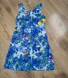 Rochie dama made in Hawaii mărimea M