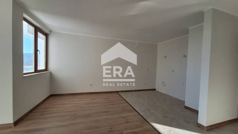 Продава се Двустаен апартамент в Варна, Виница - 68 кв.м за 1683 €/кв.м - Снимка #2