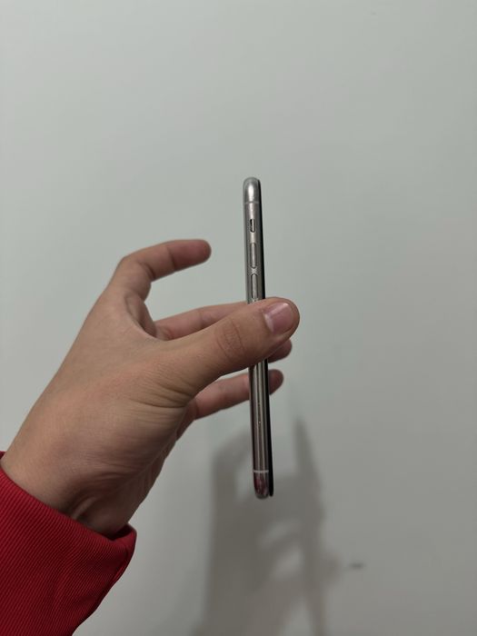 Iphone 11 pro , айфон 11 про , 11pro