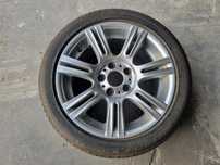 Janta originala BMW seria 3 e90 e91 e92 styling 194 Mpaket