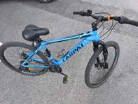 Bicicleta MTB 26 inch stare buna