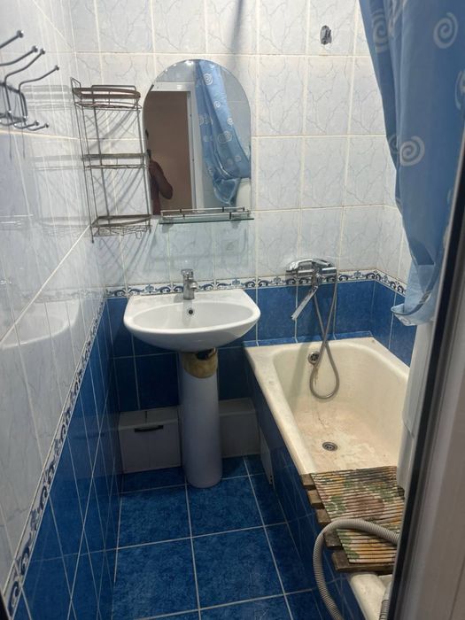 Аренда 2/3/4 Коракамиш 2/4