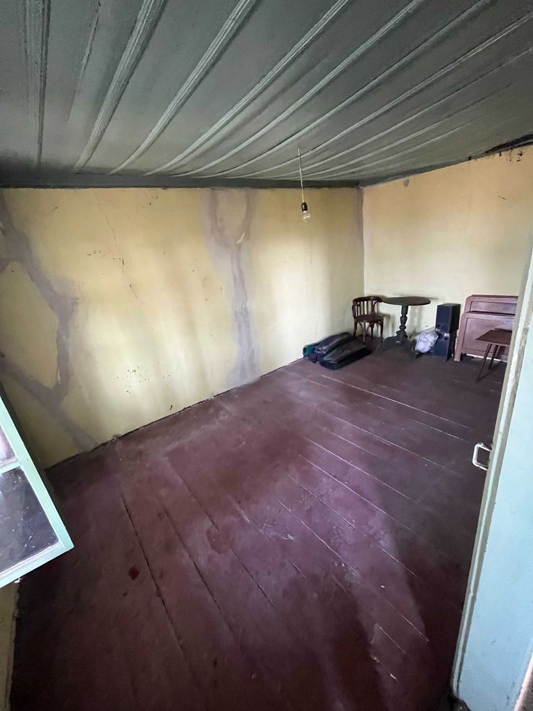 Продава се Къща в Велико Търново, Акация - 90 кв.м за 255 €/кв.м - Снимка #10