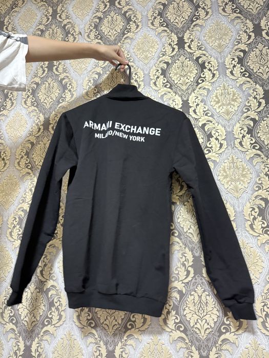 Одежда продается