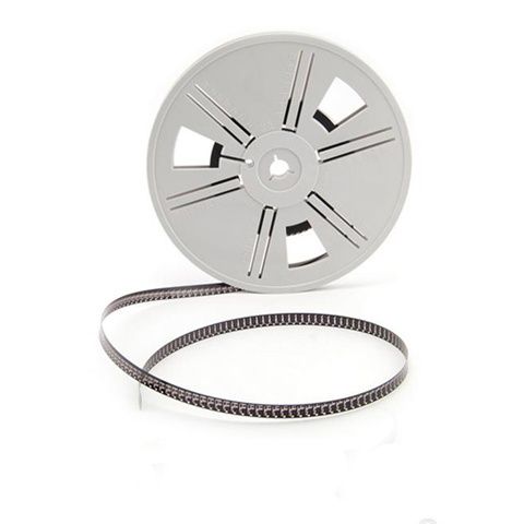 Transfer casete video pe stick