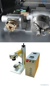 Gravator laser fiber 20w , 30w , 50 w si 100 w " fibra "