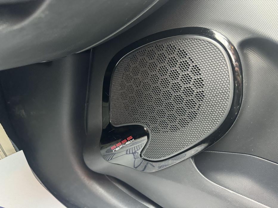 Audi A4 2012 automat euro 5-2.0 tdi-Germania - numere rosii valabile