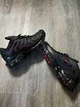Nike Air Tn 44 noi/new