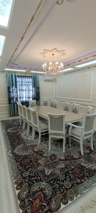 Срочно срочно Продайотся квартира