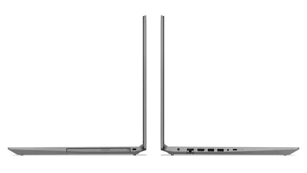 Laptop Lenovo IdeaPad L340-17IWL ca nou