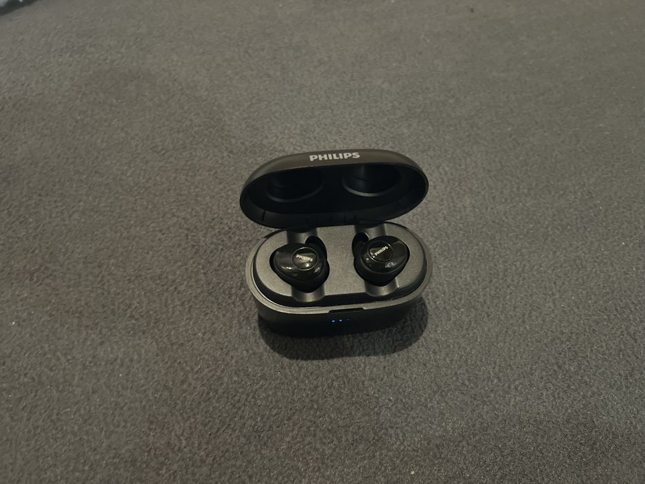 Philips UpBeat SHB2515/10