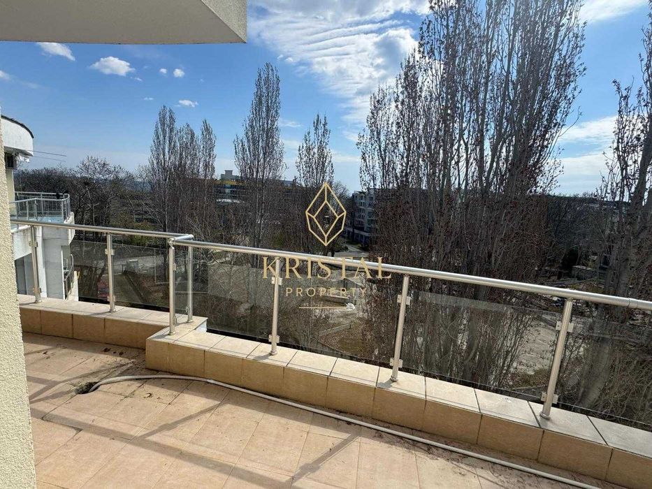 Продава се Едностаен апартамент в к.к. Слънчев бряг - 45 кв.м за 1465 €/кв.м - Снимка #11
