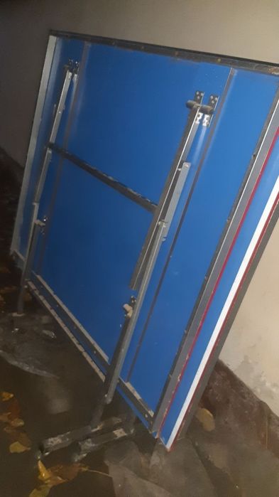 Тенис стол сотилади Срочна