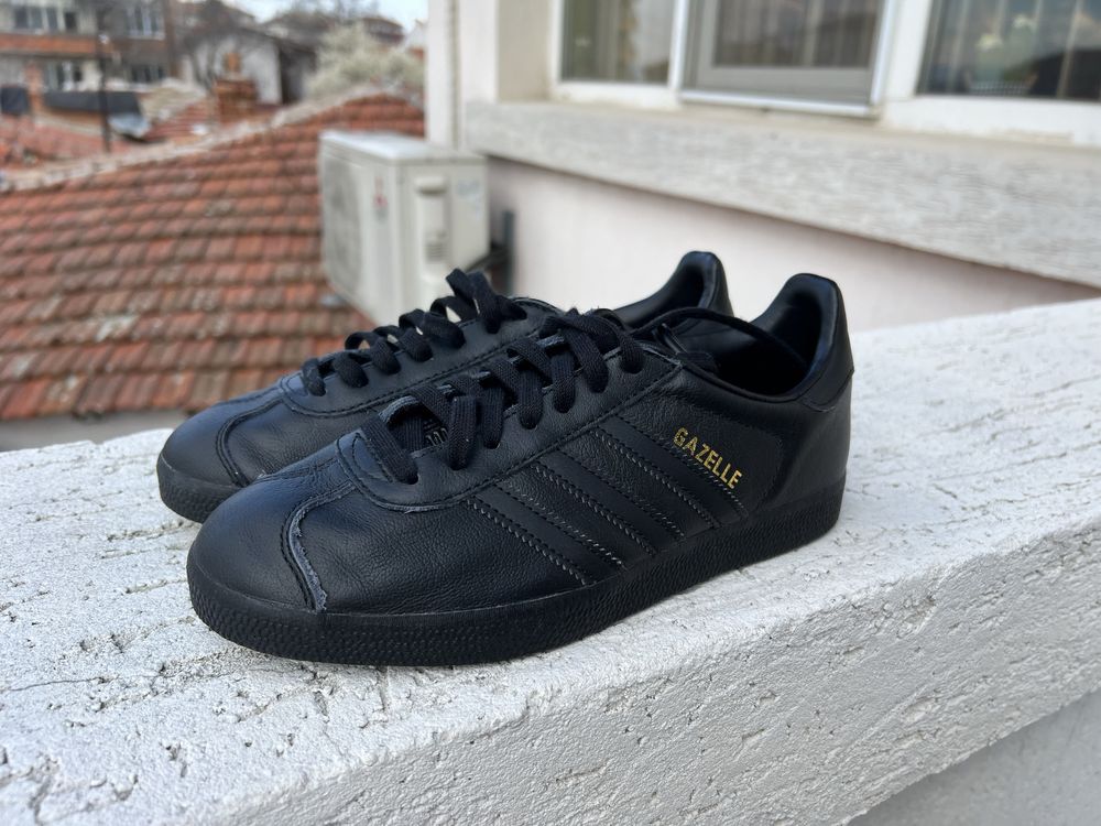 Adidas Gazelee 37 1/3