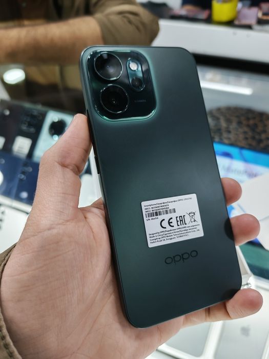 Iqoo Neo 10 8/256 Gb sotiladi