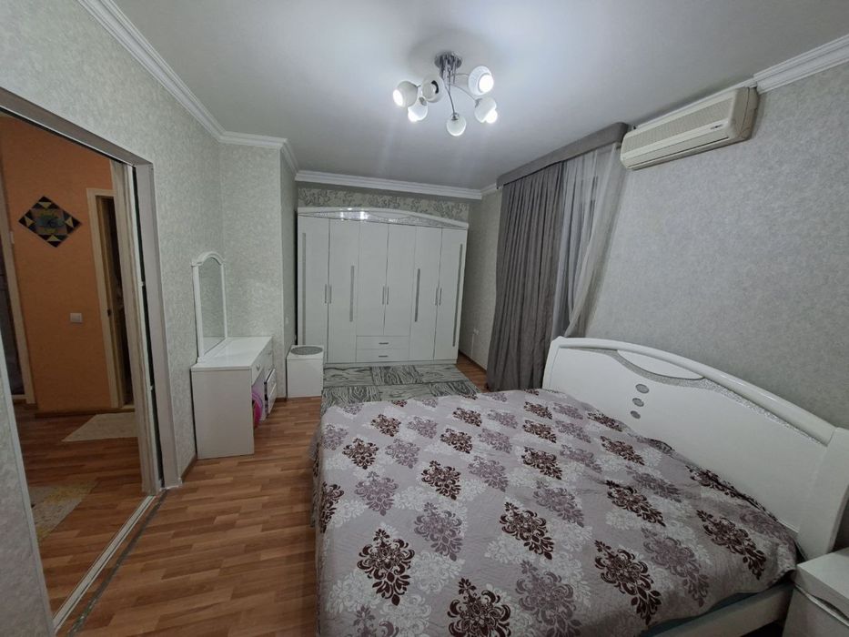 Аренжа ц1 2в3/3/4 Оила или Боллага