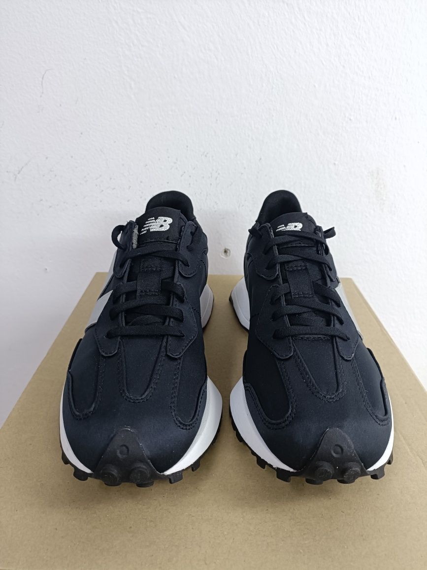 New Balance 327 номер 39