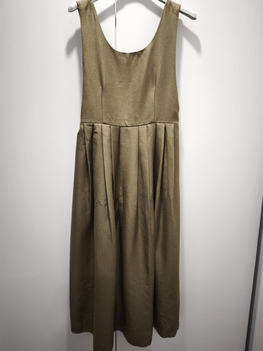 Dazy рокля/сукман нов р-р Л