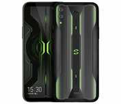 Black Shark 2 / 2 pro gaming case original, оригинальный чехол