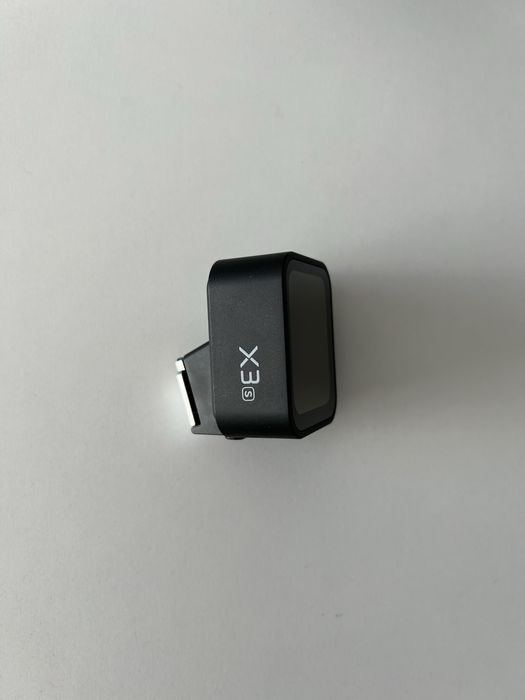Trigger Godox X3 Pentru Sony