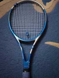 Racheta tenis Dunlop 2 hundred m-fil Tour