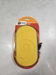 Husa pentru PlayStation Portable